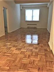 Rented by D S J Realty LLC