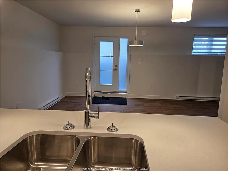 86 Rutile St — Photo 5