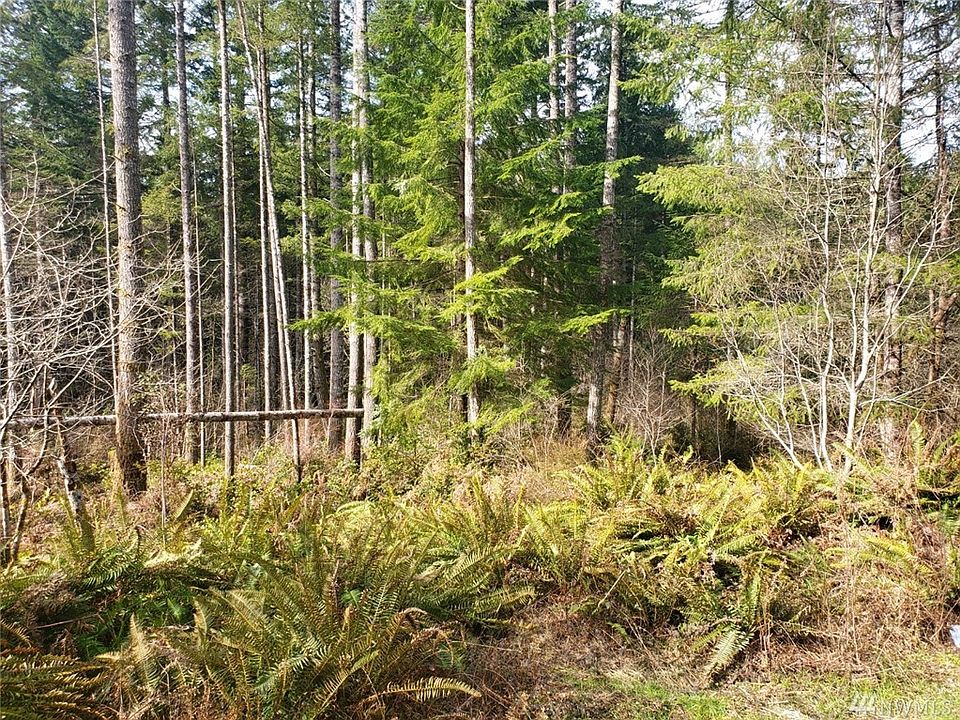 1st image of 13078 Burchard Dr SW