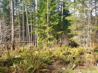 13078 Burchard Dr SW, Port Orchard, WA 98367