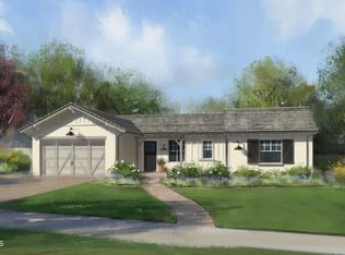 3942 E Penedes Dr, Gilbert, AZ 85298