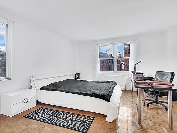 5th image of 440 E 62nd St APT 11