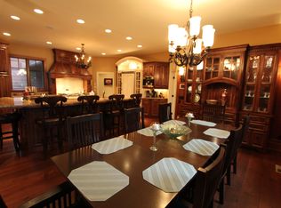 8638 Interlachen Rd, Lake Shore, MN 56468