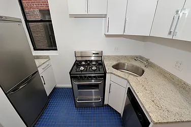 Rented by Aether Property Group