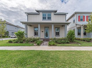 10132 Peebles St, Orlando, FL 32827