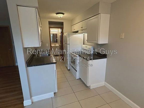 4th image of 3400 10th Ave S APT 5
