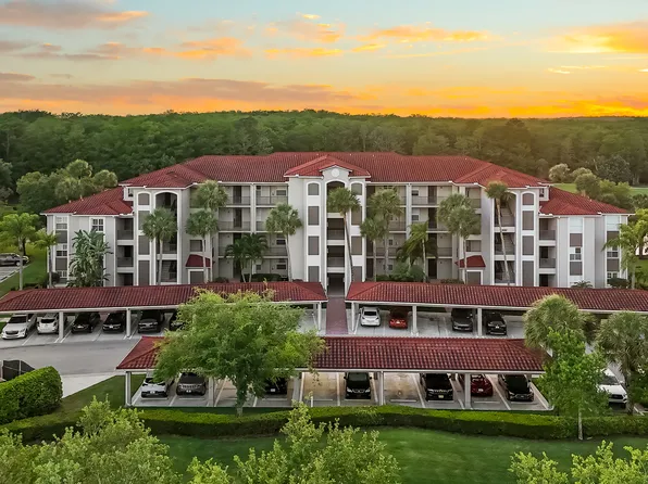 10307 Heritage Bay Blvd APT 1235, Naples, FL 34120