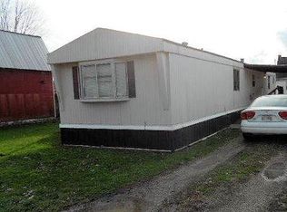 909 Division St, Ripley, OH 45167