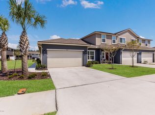 3377 Chestnut Ridge Way, Orange Park, FL 32065