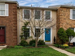 3034 Colony Ln, Springfield, OH 45503