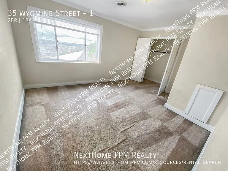 35 Wyoming St #1 — Photo 39