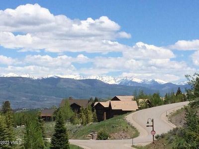 15 Case Ct, Edwards, CO, 81632