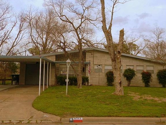 4th image of 6922 Cole Creek Dr