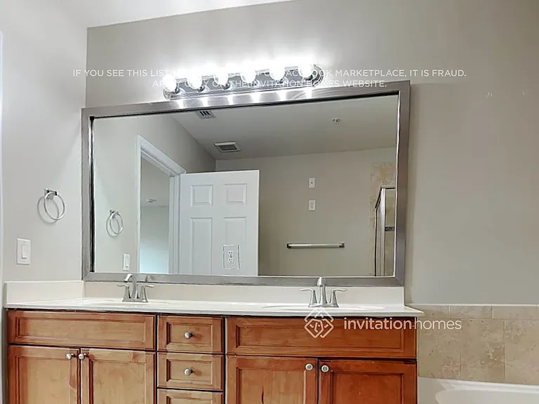 12600 SW 50th Ct #433 — Photo 14