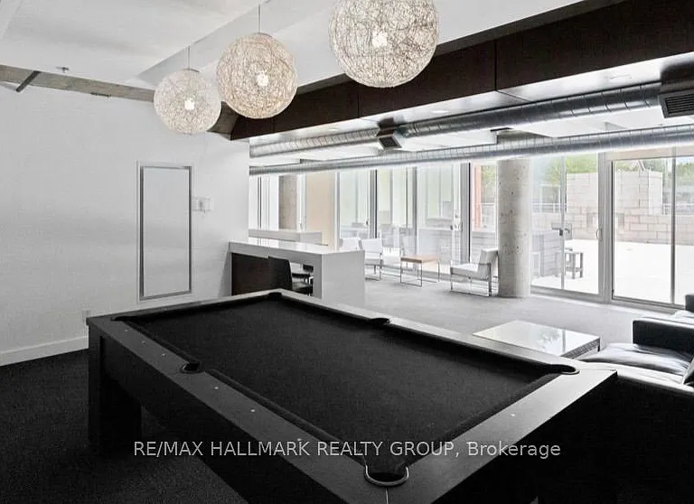340 McLeod St #750 — Photo 14