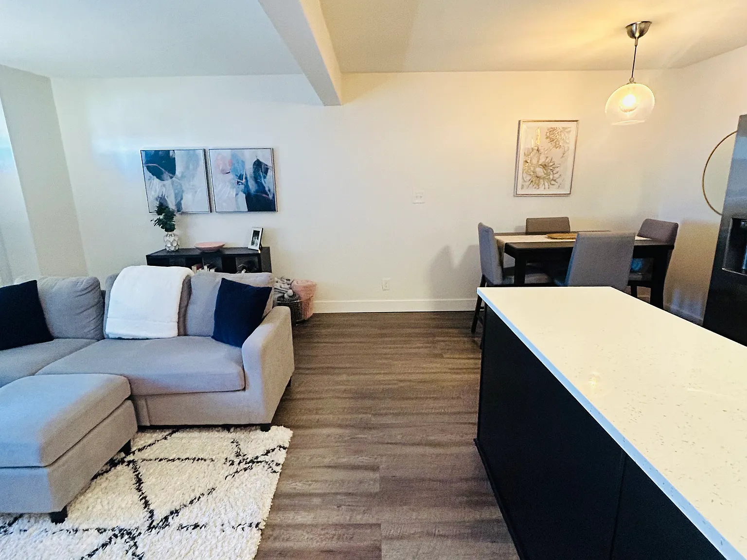 3663 S Sheridan Blvd — Photo 3