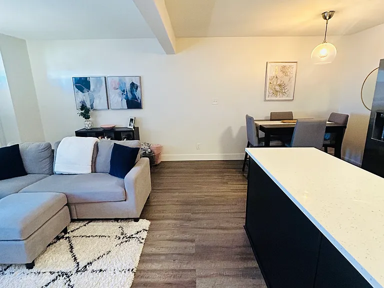 3663 S Sheridan Blvd #J10 — Photo 3