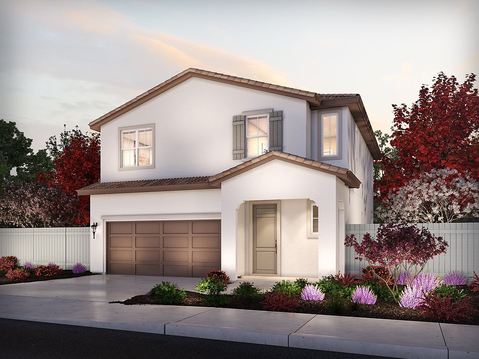 1st image of 511 Duran Dr #O0ekjk