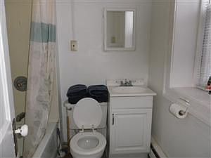2nd image of 14814 Clifton Blvd APT 405