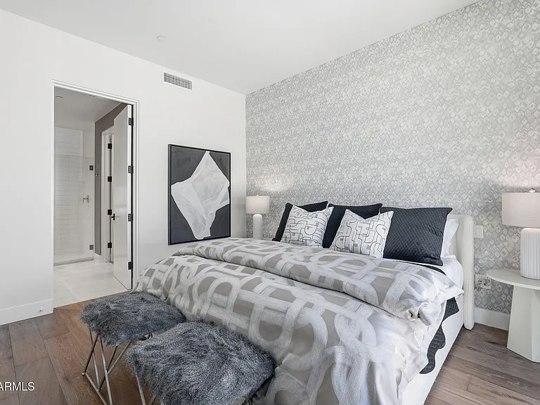 6311 E Phoenician Blvd #20 — Photo 31