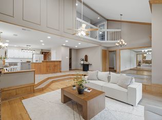 7708 Incline Ter, Fort Worth, TX 76179