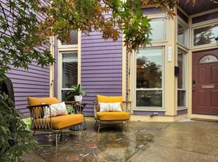 538 Tusculum Ave, Cincinnati, OH 45226