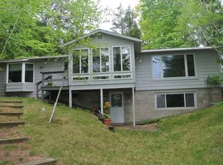 573 Bollom Rd, Three Lakes, WI 54562