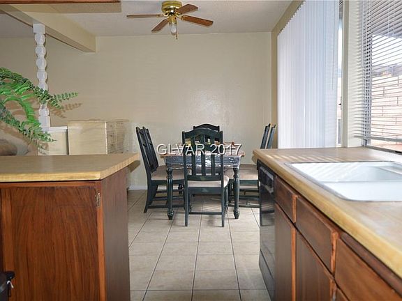 5th image of 6138 Meadowgrass Ln #0