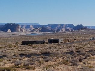 55 Schoppman Ln, PAGE, AZ 86040
