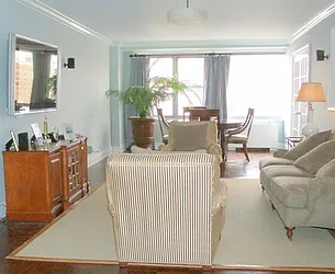 Sold by Akam Sales and Brokerage