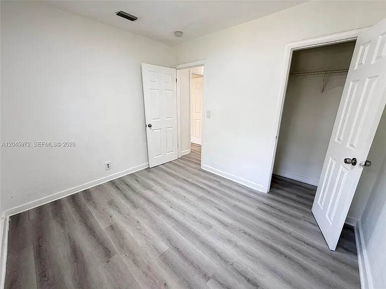 333 NW 2nd Ave #6 — Photo 19