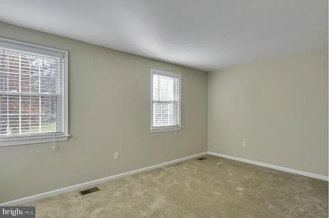 248 Gold Kettle Dr — Photo 9