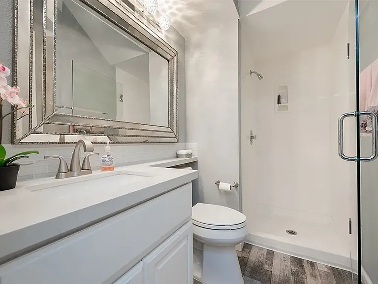 2191 Lago Ventana — Photo 2
