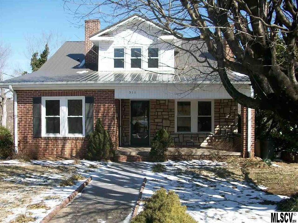 1st image of 511 Kentwood St SW