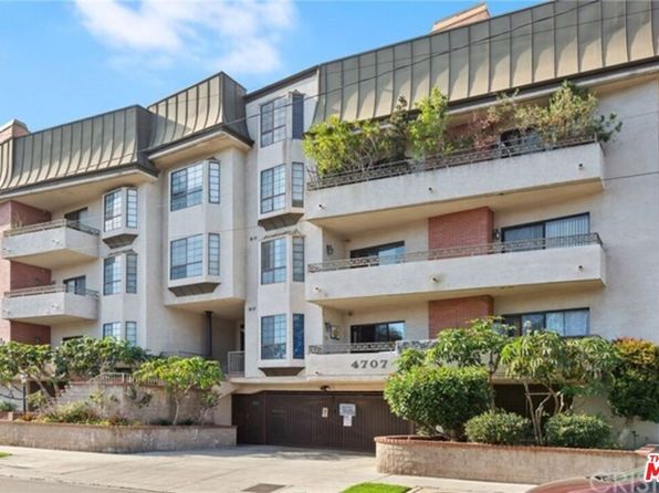 4707 Willis Ave APT 101