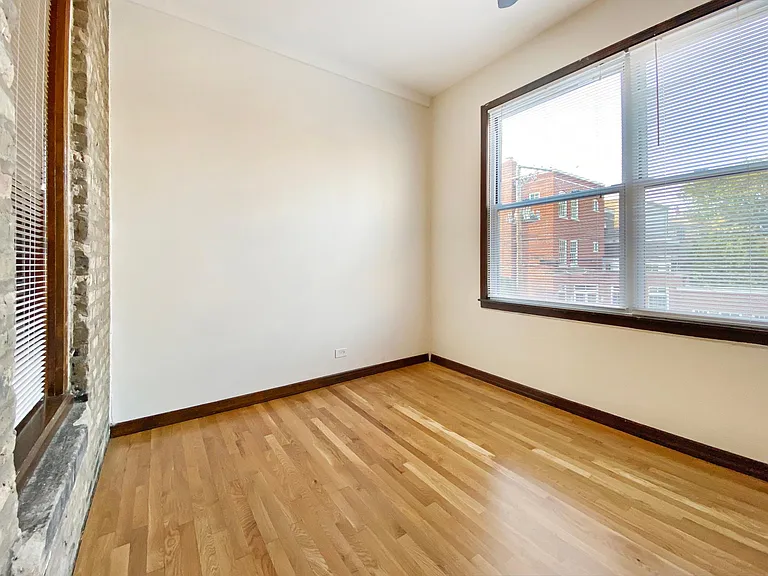 1012 W Armitage Ave #1 — Photo 20