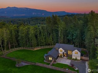 12017 289th Dr SE, Monroe, WA 98272