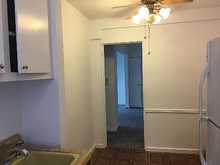 2nd image of 3105 Avenue V APT 4A
