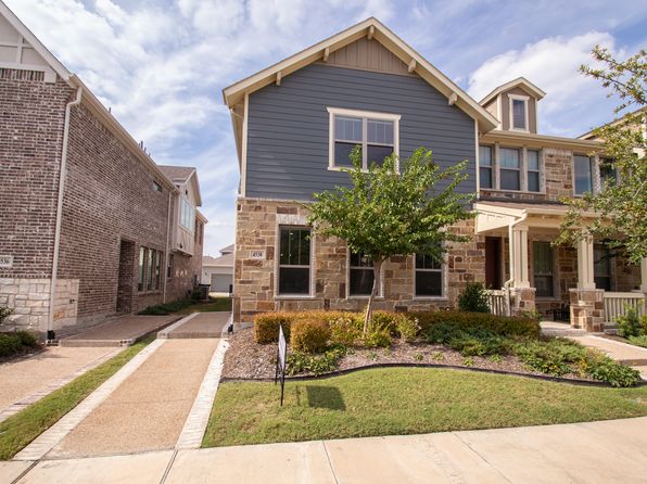 4538 Cypress Thorn Dr