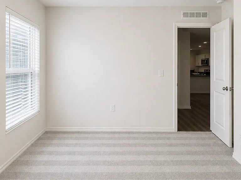 2093 Golden Beak Dr — Photo 28