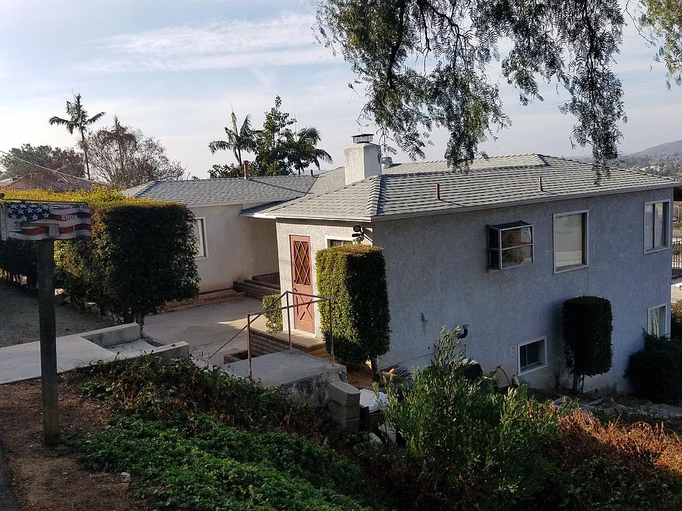 1st image of 9242 Wister Dr