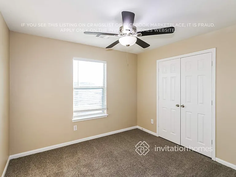 4606 Canadian River Ct — Photo 12