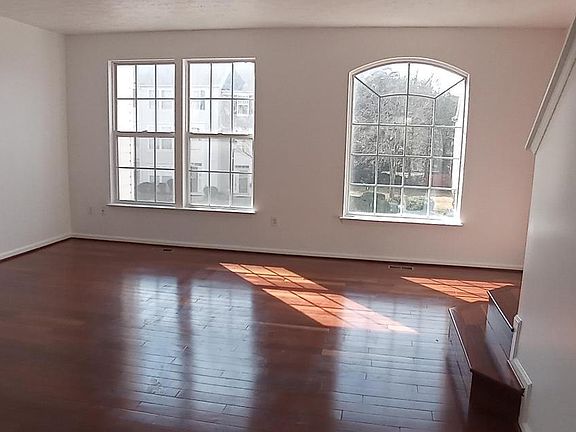 4th image of 1720 Sea Pine Cir #129