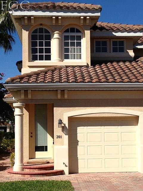 1st image of 5602 Cape Harbour Dr