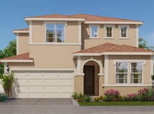 9057 Allegretto Way, Sacramento, CA 95829