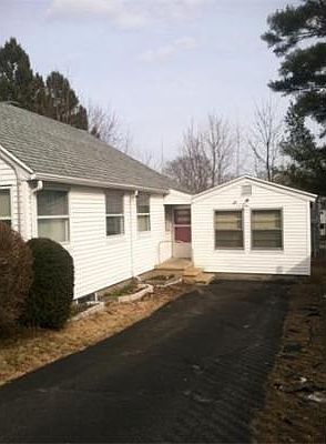 2nd image of 366 Blue Hill Ave