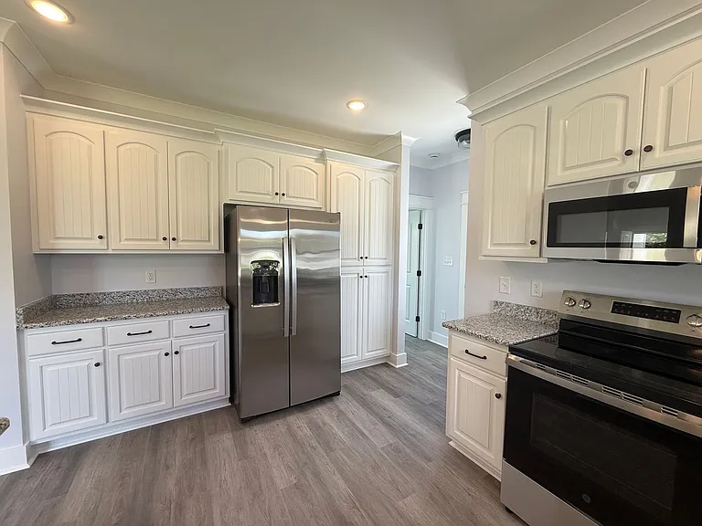 4505 Pintail Pl SW — Photo 7