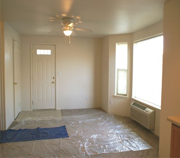2nd image of 129 Maple St