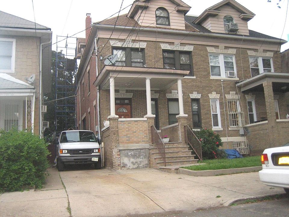 1st image of 78-1 86th Ave #1