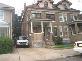 78-1 86th Ave #1, Woodhaven, NY 11421